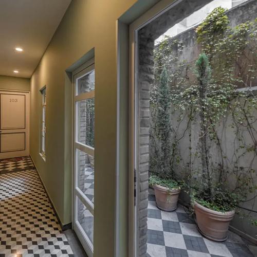 Portada de San Luis potosí 113