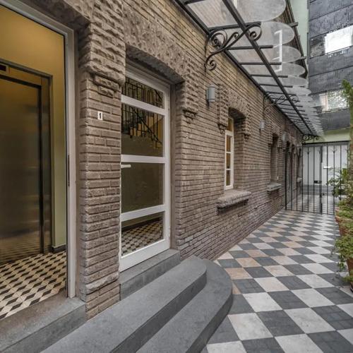 Portada de San Luis potosí 113