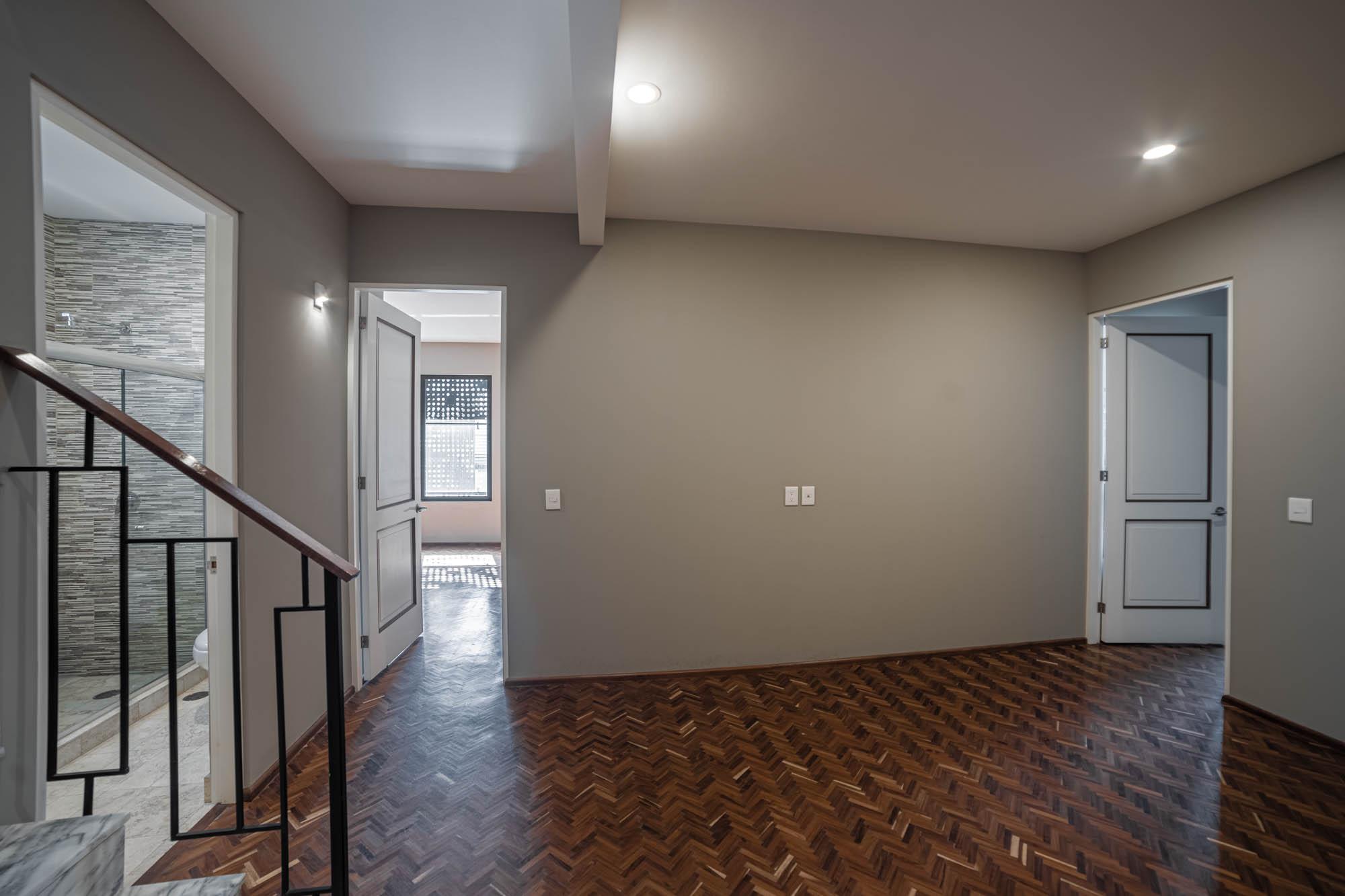 Portada de San Luis potosí 113