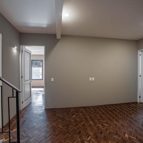 Portada de San Luis potosí 113