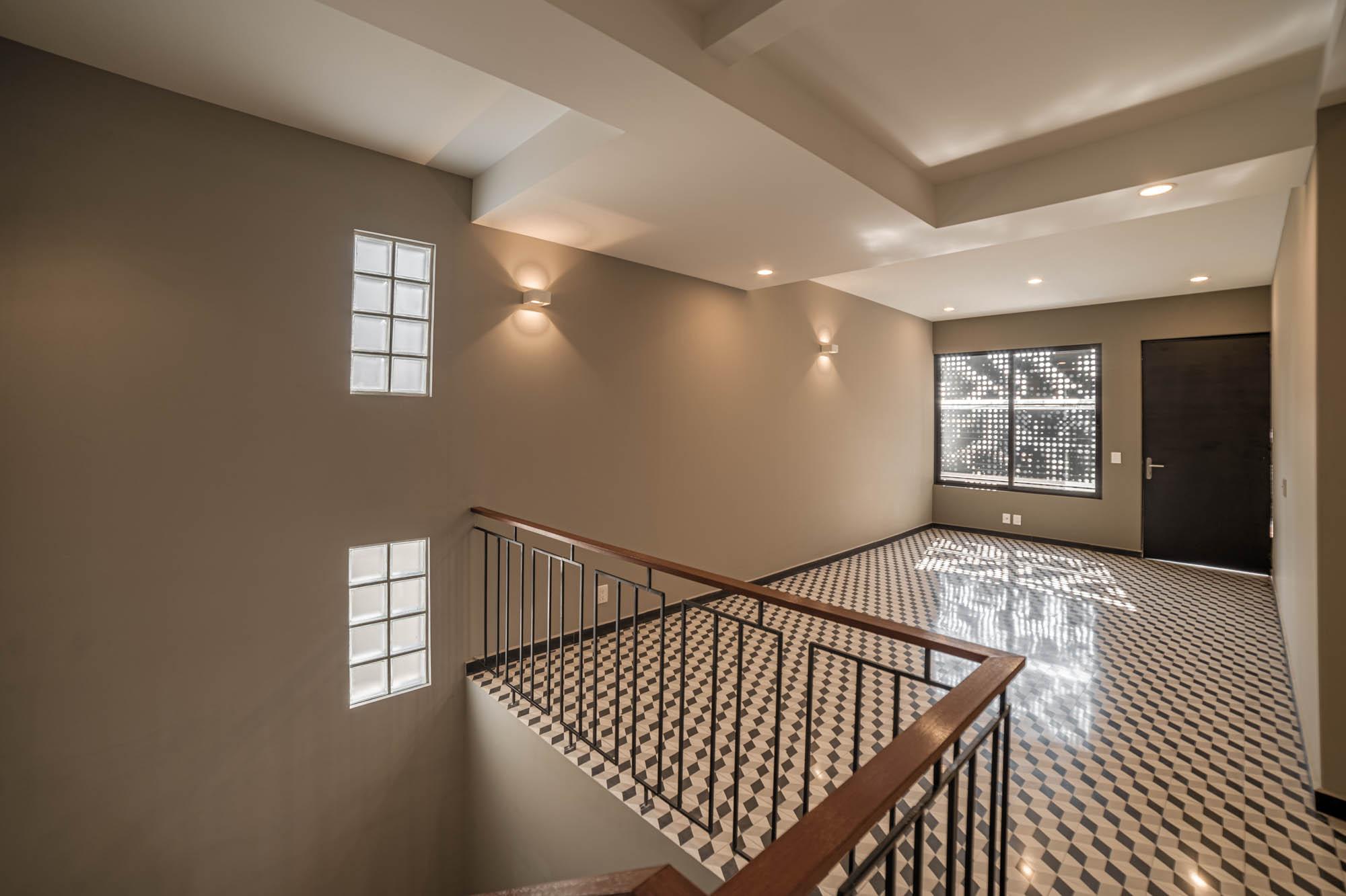 Portada de San Luis potosí 113