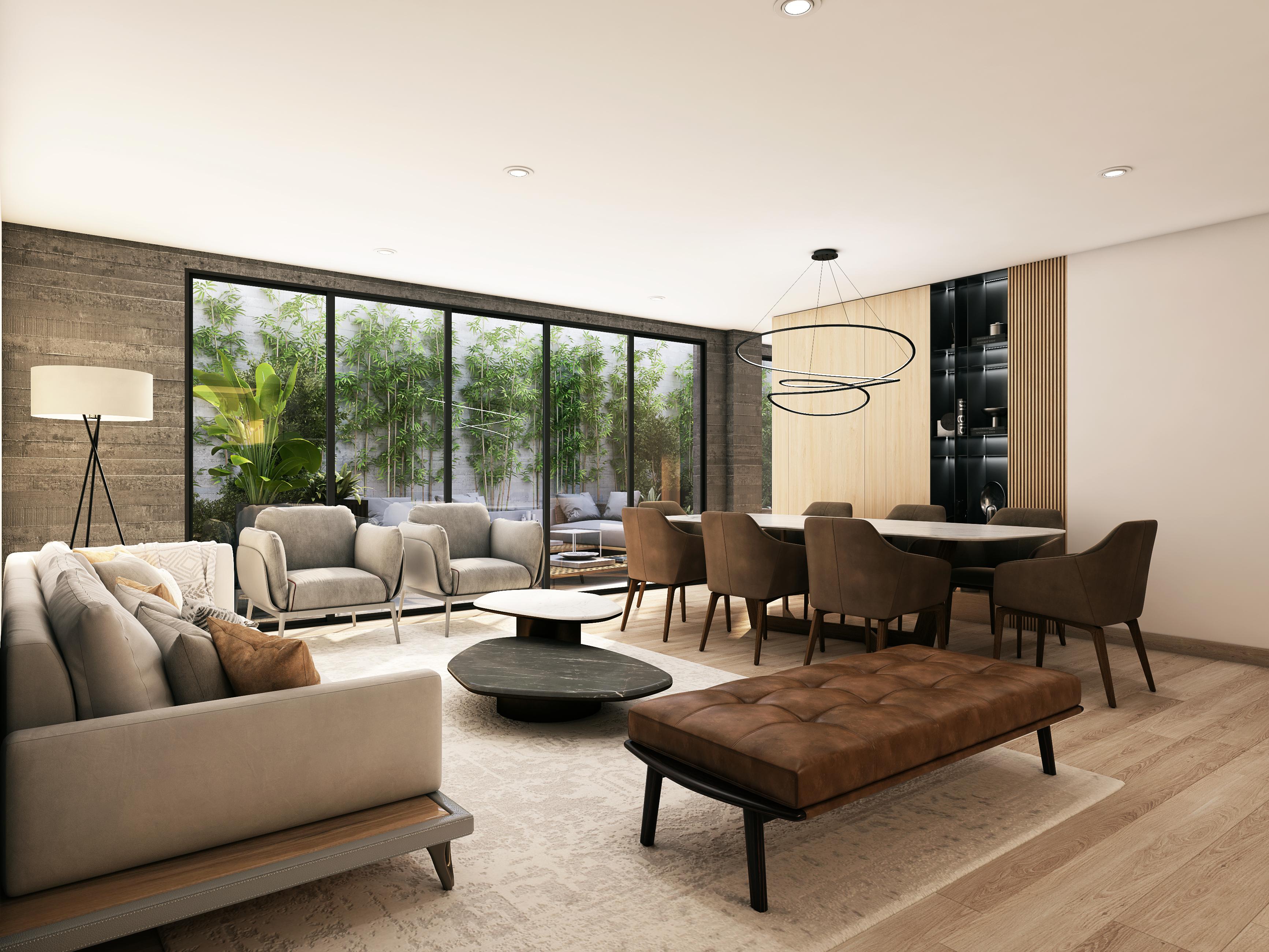 Portada de Cerrada San Cristóbal 13