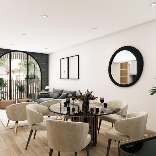 Portada de Cerrada San Cristóbal 13