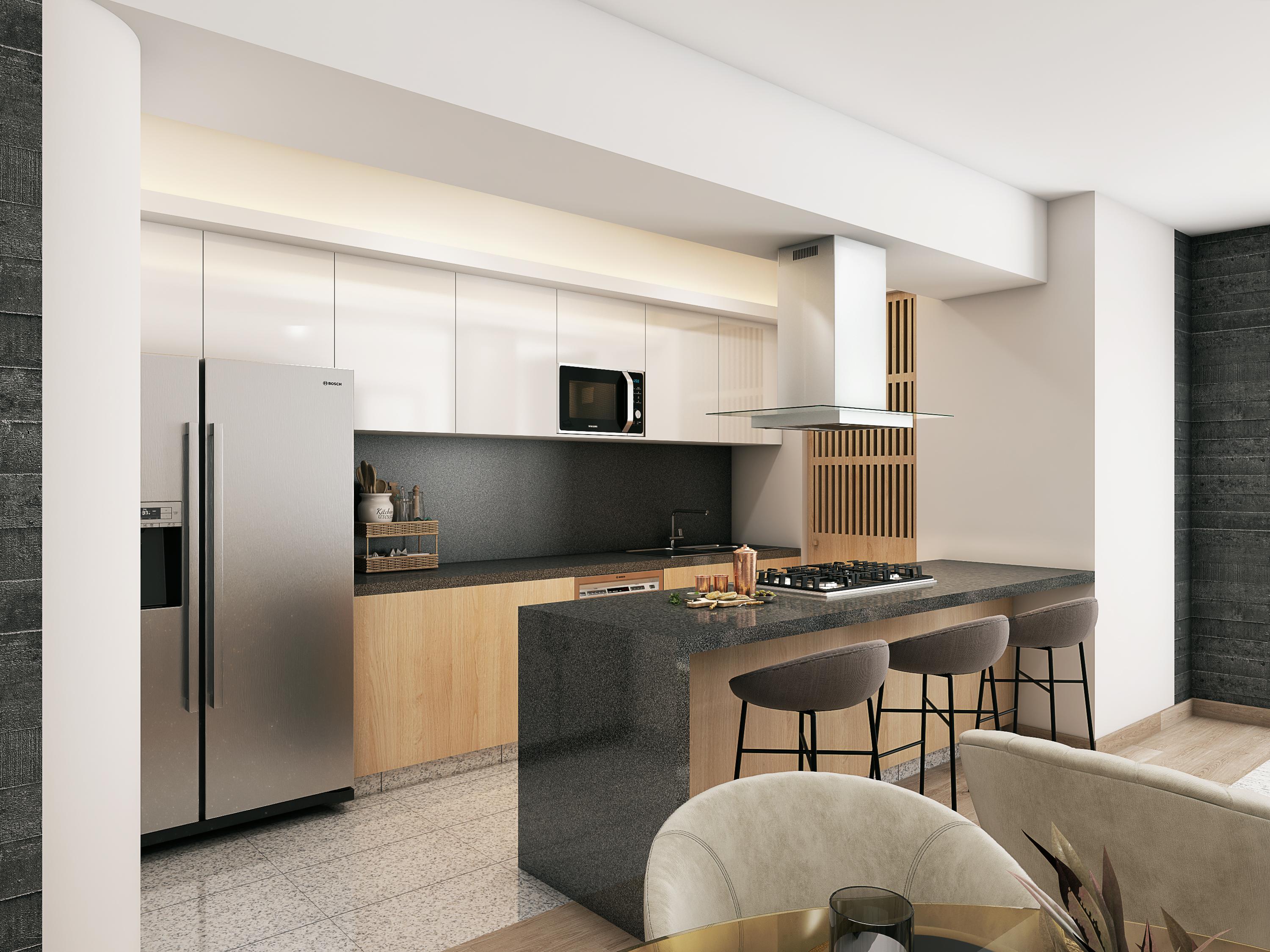 Portada de Cerrada San Cristóbal 13