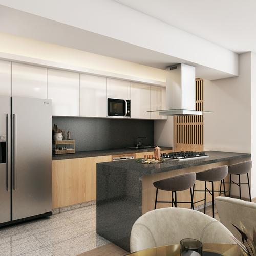 Portada de Cerrada San Cristóbal 13