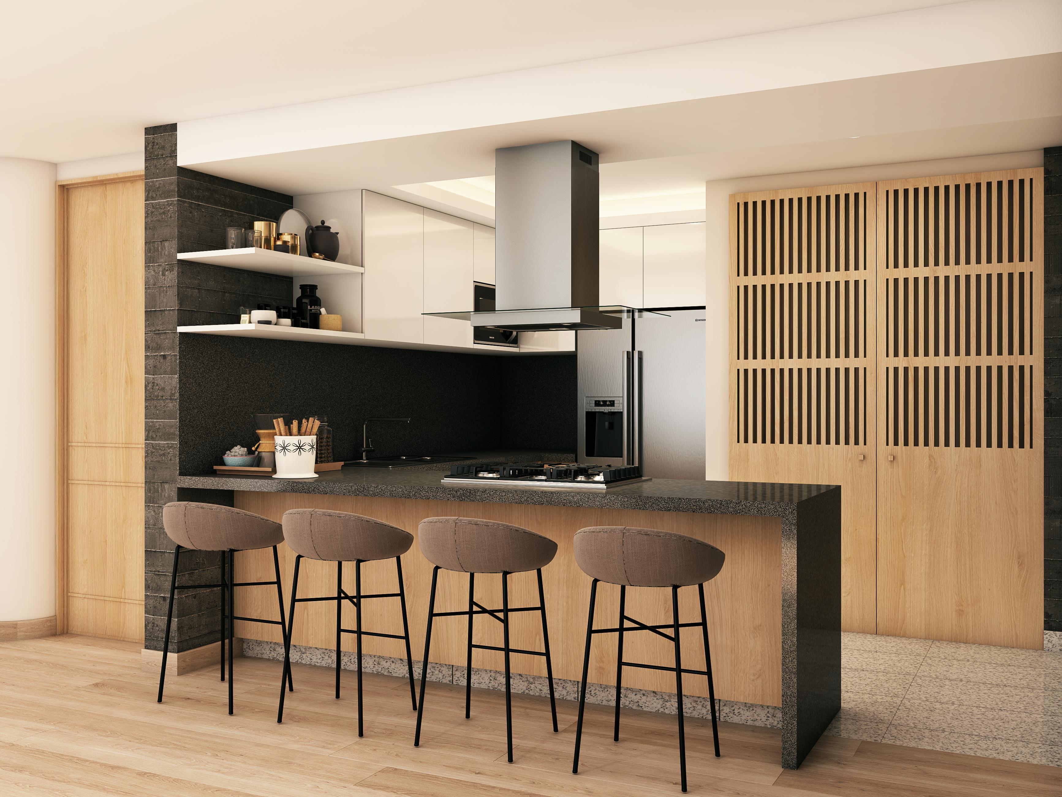 Portada de Cerrada San Cristóbal 13