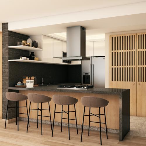 Portada de Cerrada San Cristóbal 13