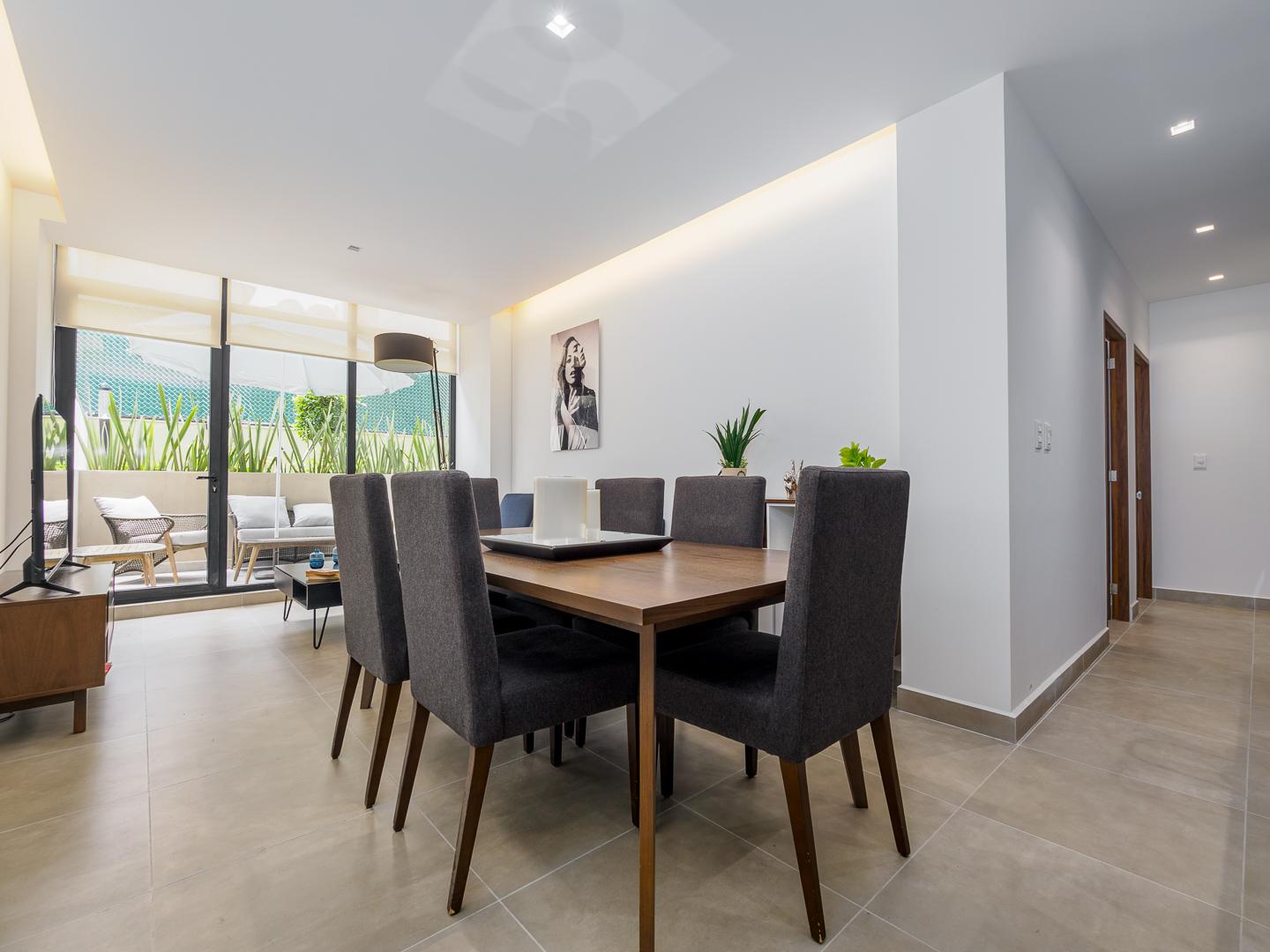 Portada de Oklahoma 65