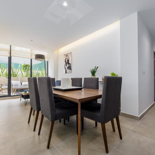 Portada de Oklahoma 65