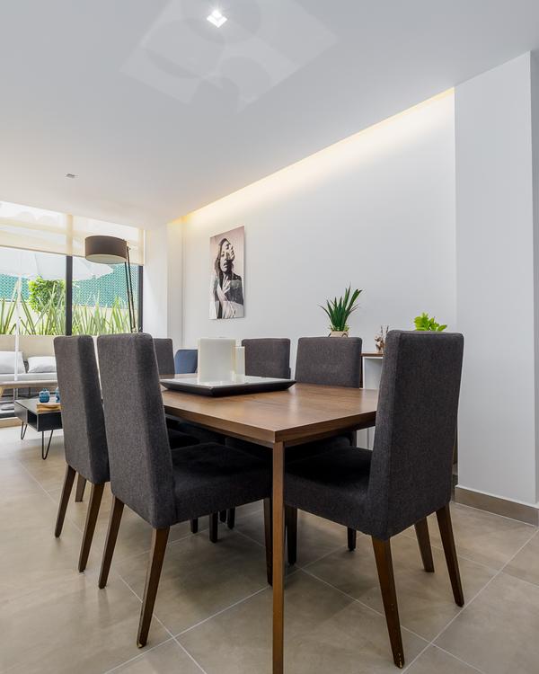 Portada de Oklahoma 65