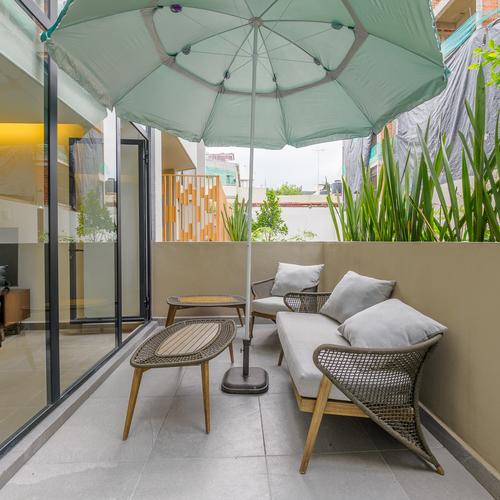 Portada de Oklahoma 65