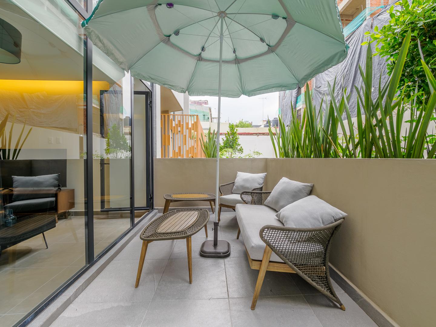 Portada de Oklahoma 65