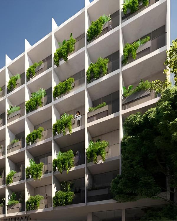 Portada de Oklahoma 65