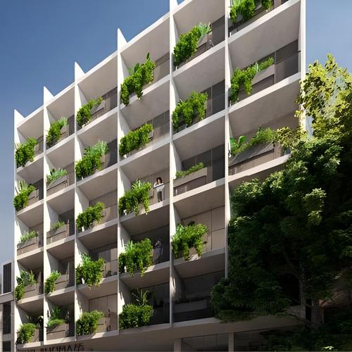 Portada de Oklahoma 65