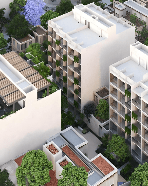 Portada de Oklahoma 65