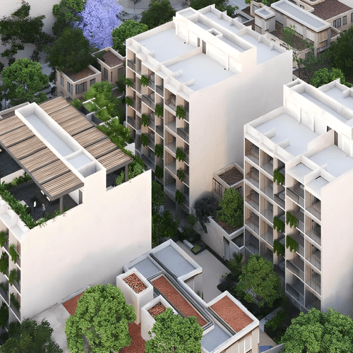 Portada de Oklahoma 65