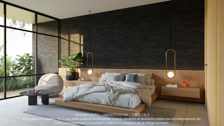 imagenes proyecto