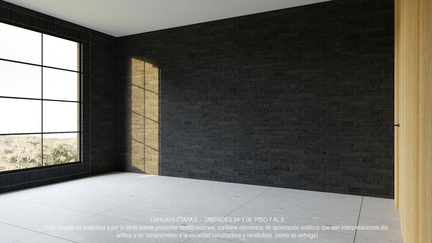 imagenes proyecto