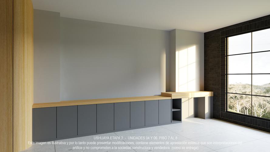 imagenes proyecto