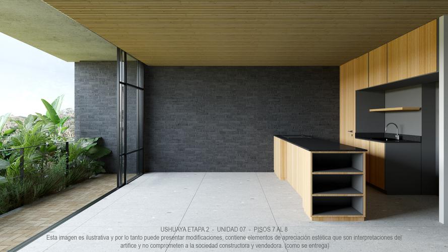 imagenes proyecto