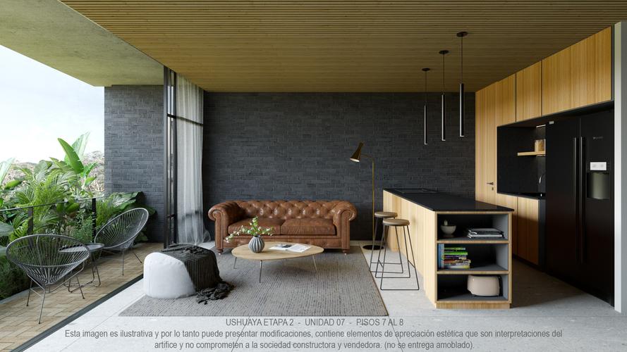 imagenes proyecto