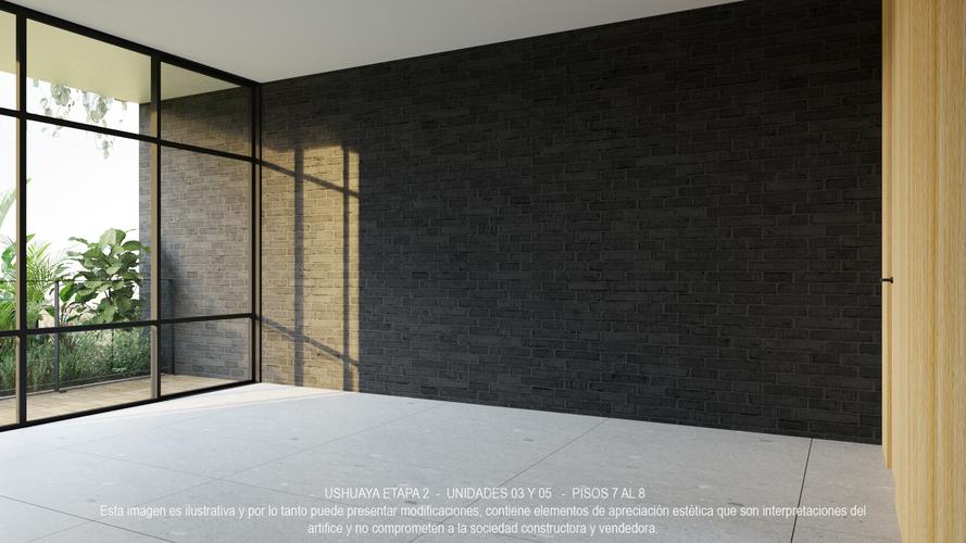 imagenes proyecto