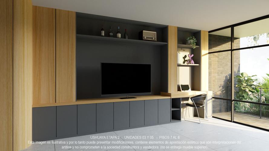 imagenes proyecto