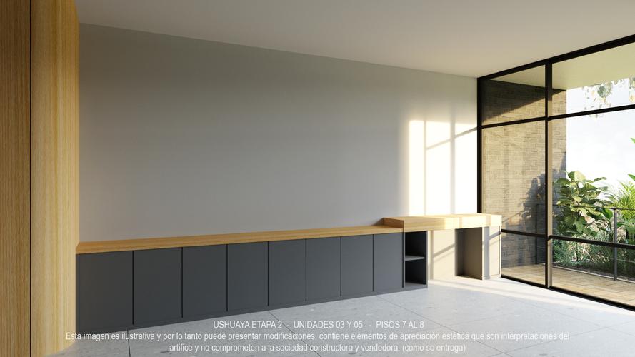 imagenes proyecto
