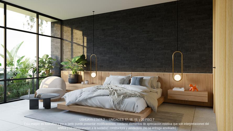 imagenes proyecto