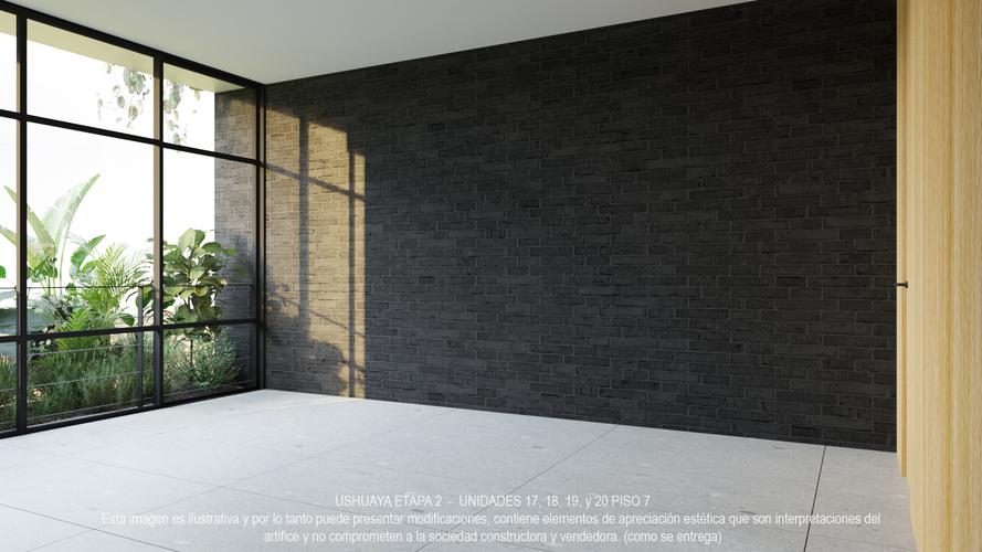 imagenes proyecto