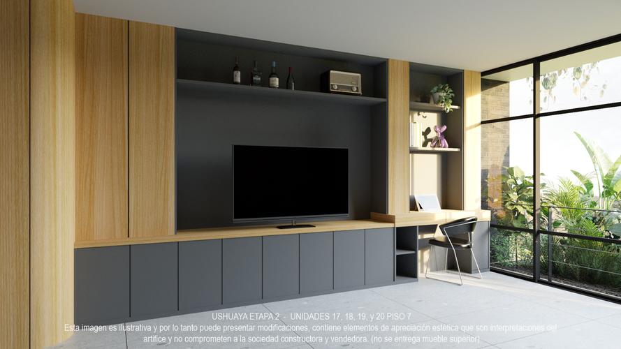 imagenes proyecto