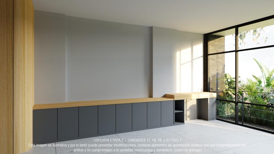 imagenes proyecto
