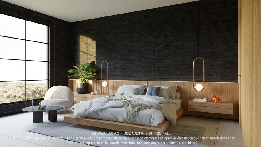 imagenes proyecto