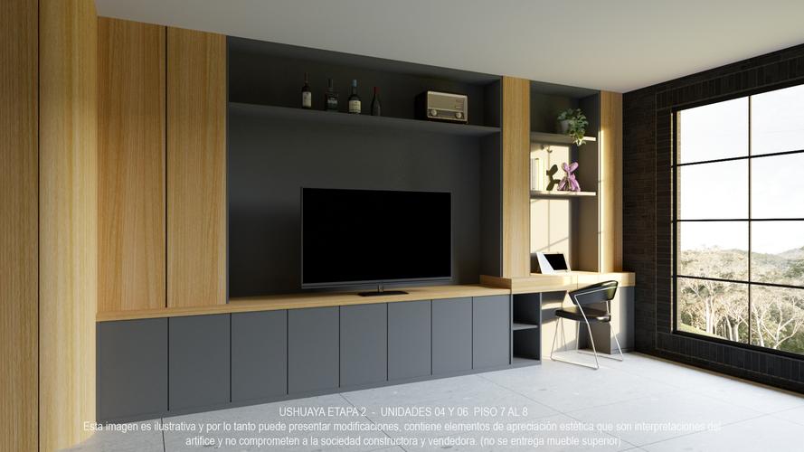 imagenes proyecto