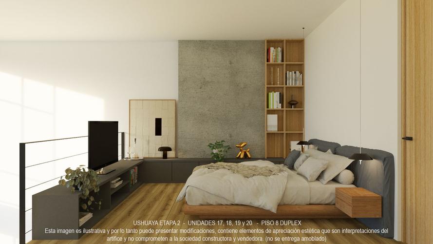 imagenes proyecto