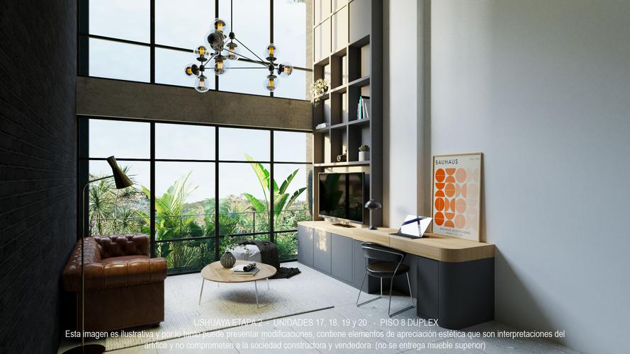 imagenes proyecto
