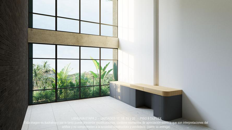 imagenes proyecto