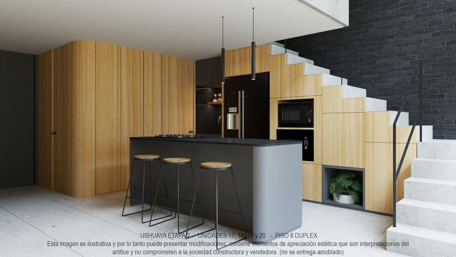 imagenes proyecto