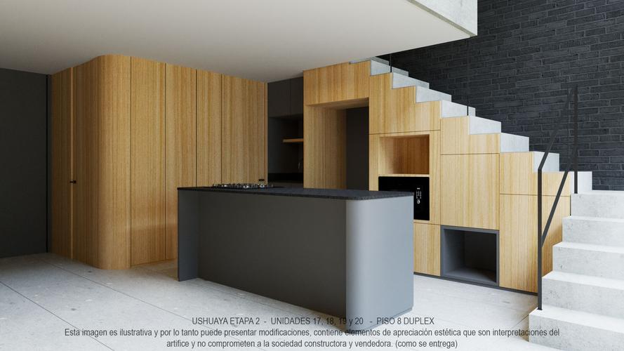 imagenes proyecto