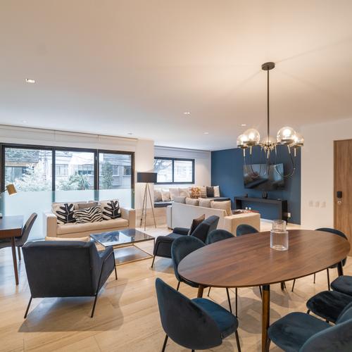 Portada de Guanajuato 198