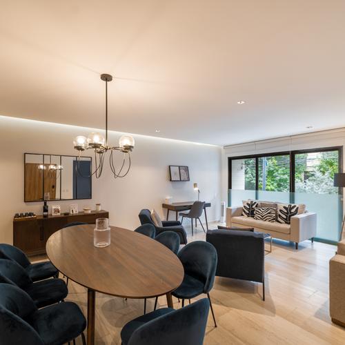 Portada de Guanajuato 198