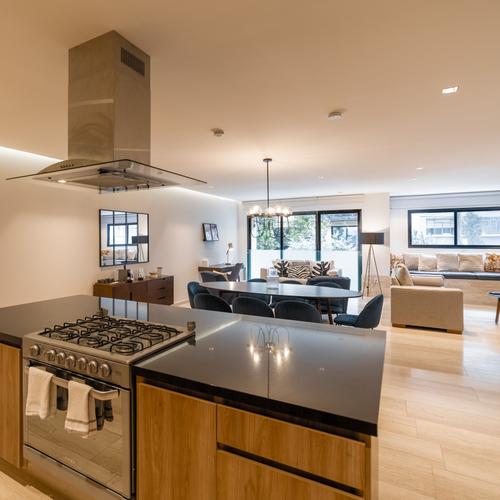 Portada de Guanajuato 198