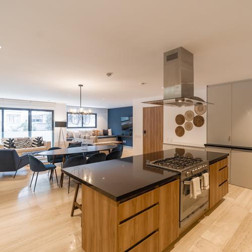 Portada de Guanajuato 198