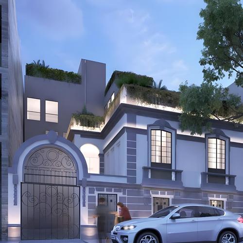 Portada de Guanajuato 158