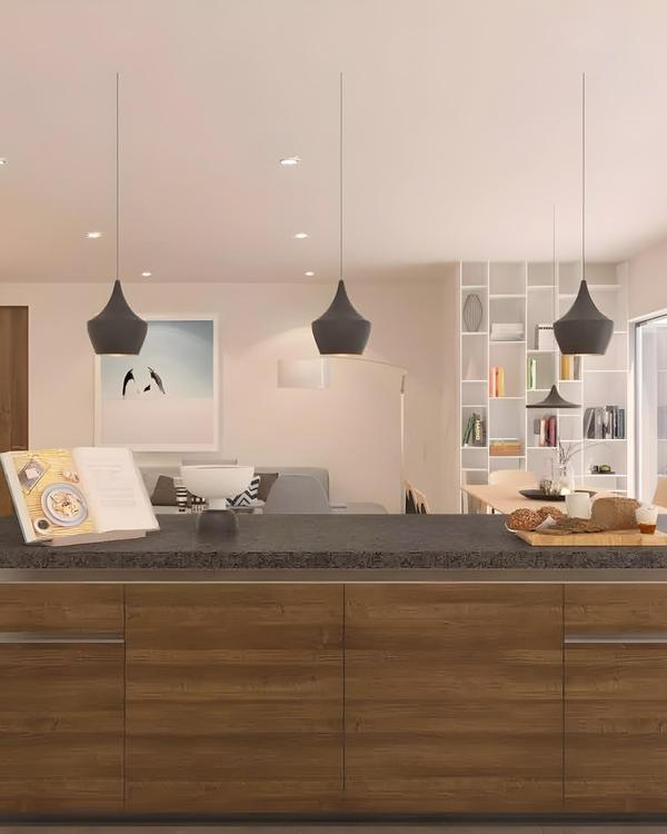 Portada de Guanajuato 158