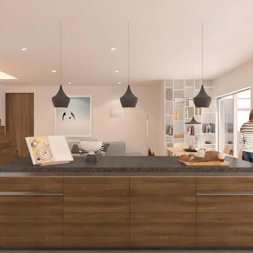 Portada de Guanajuato 158