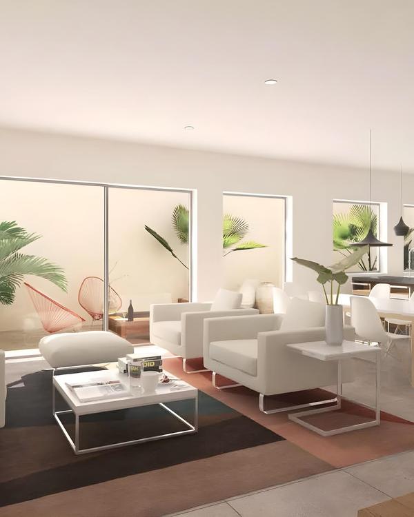 Portada de Guanajuato 158