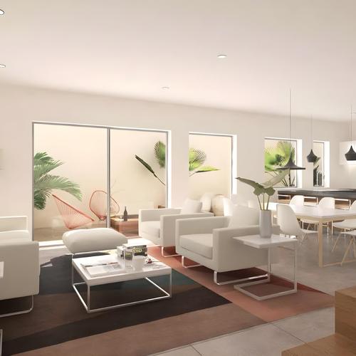 Portada de Guanajuato 158