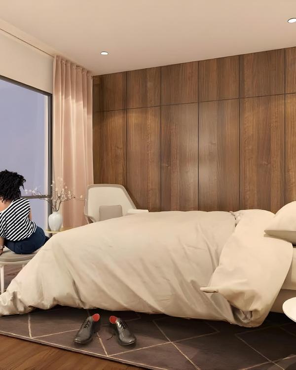 Portada de Guanajuato 158