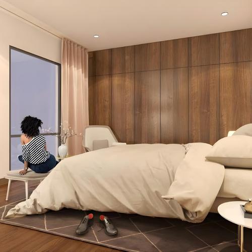 Portada de Guanajuato 158